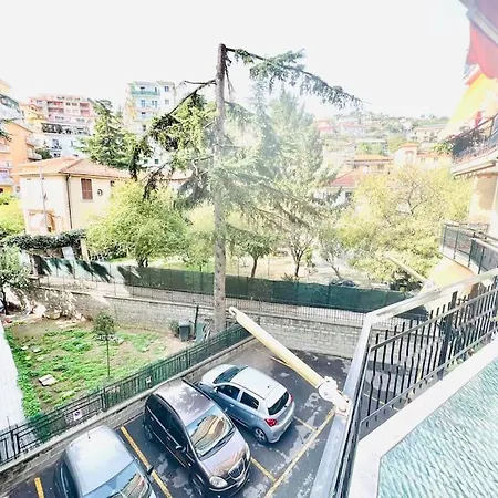 {suite Athena} * Σαν Ρέμο