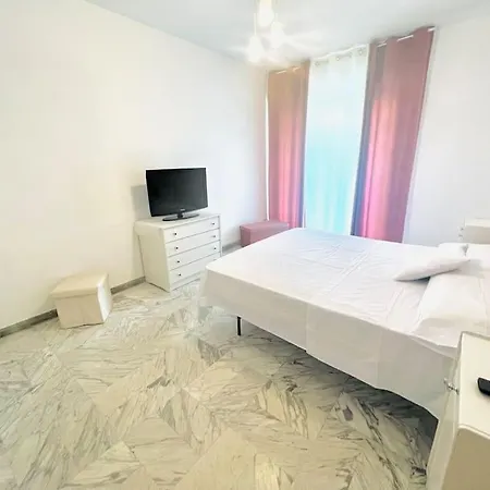 {suite Athena} * Σαν Ρέμο